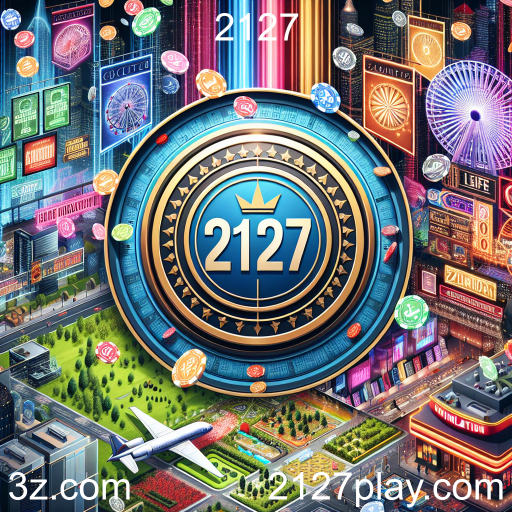 Explorando o Universo dos Jogos de Simulação