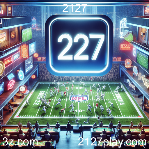 A Evolução dos Jogos de Esportes: Entre Realismo e Competição